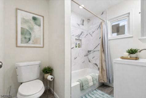 39 Hurden Street Hillside NJ 07205