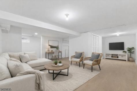 39 Hurden Street Hillside NJ 07205