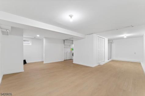 39 Hurden Street Hillside NJ 07205