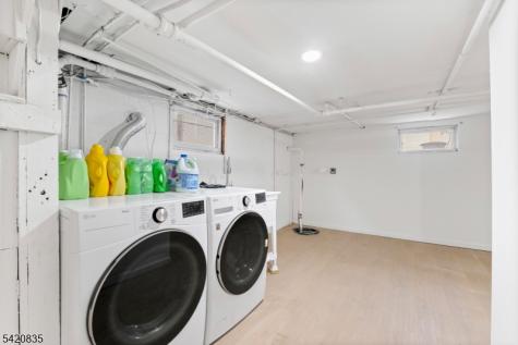 39 Hurden Street Hillside NJ 07205