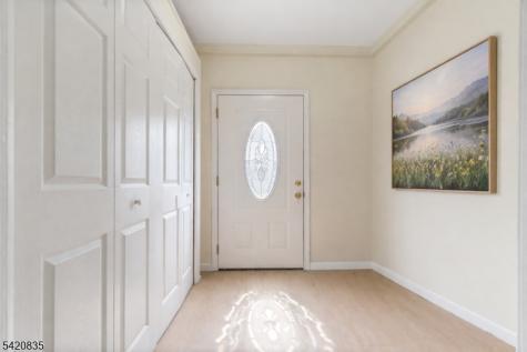 39 Hurden Street Hillside NJ 07205