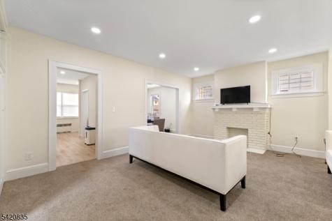 39 Hurden Street Hillside NJ 07205
