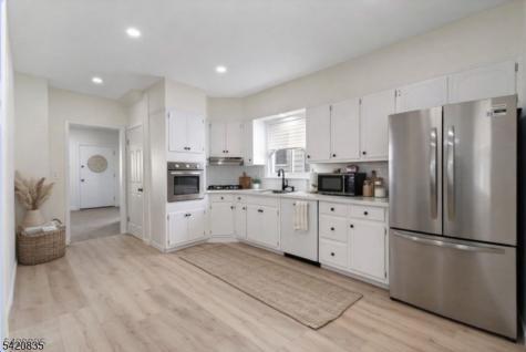 39 Hurden Street Hillside NJ 07205