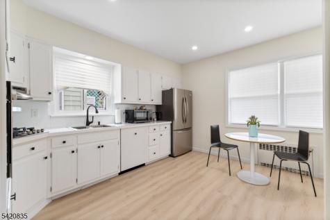 39 Hurden Street Hillside NJ 07205