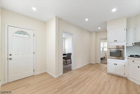 39 Hurden Street Hillside NJ 07205