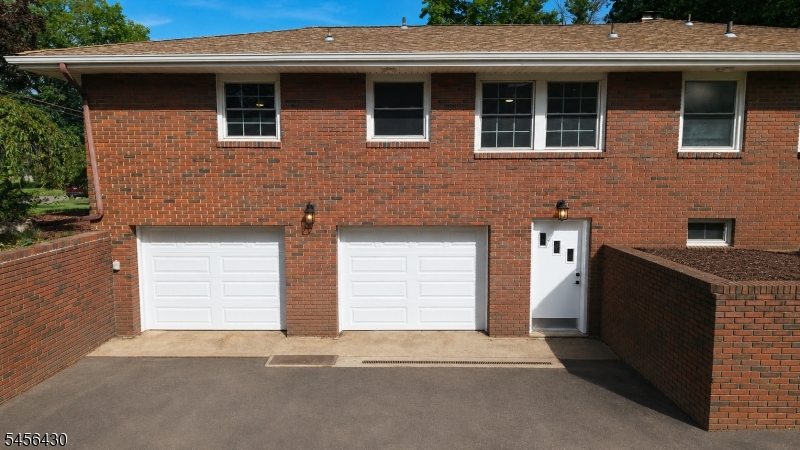 99 Prospect Street Somerville NJ 08876