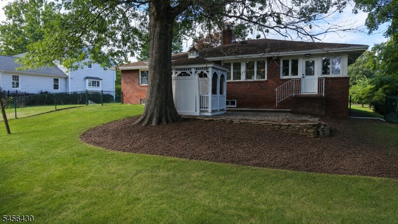 99 Prospect Street Somerville NJ 08876