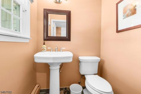 238 Saint Cloud Avenue West Orange NJ 07052