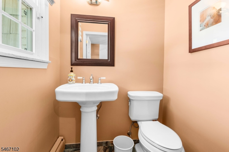 238 Saint Cloud Avenue West Orange NJ 07052