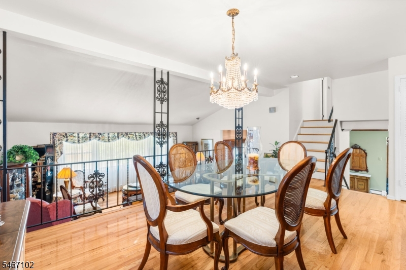 238 Saint Cloud Avenue West Orange NJ 07052