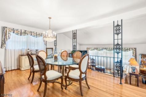 238 Saint Cloud Avenue West Orange NJ 07052