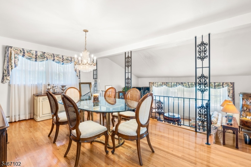 238 Saint Cloud Avenue West Orange NJ 07052