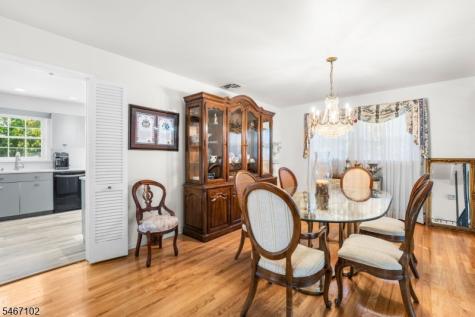 238 Saint Cloud Avenue West Orange NJ 07052