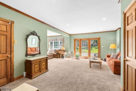 238 Saint Cloud Avenue West Orange NJ 07052