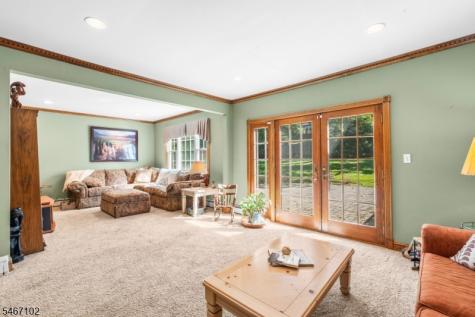 238 Saint Cloud Avenue West Orange NJ 07052