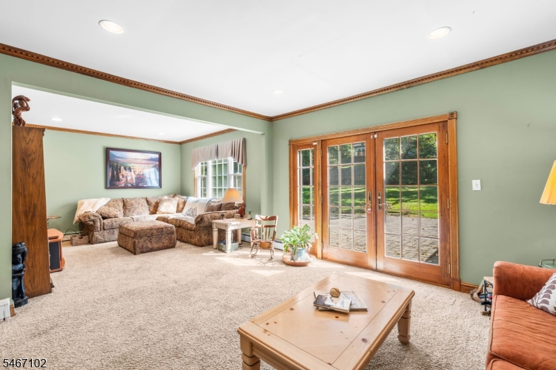 238 Saint Cloud Avenue West Orange NJ 07052