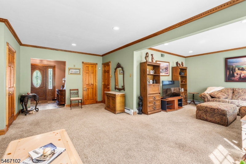238 Saint Cloud Avenue West Orange NJ 07052