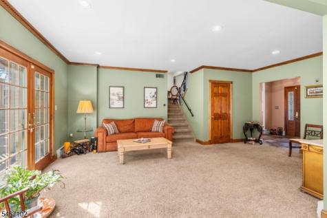 238 Saint Cloud Avenue West Orange NJ 07052