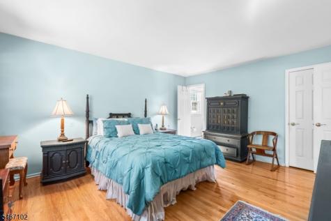 238 Saint Cloud Avenue West Orange NJ 07052