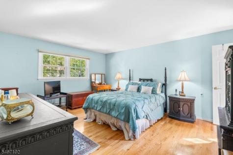 238 Saint Cloud Avenue West Orange NJ 07052