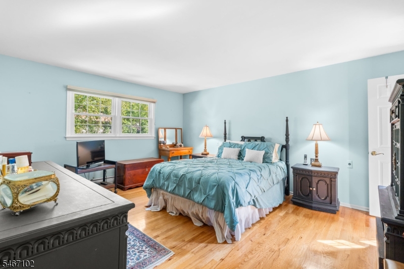 238 Saint Cloud Avenue West Orange NJ 07052
