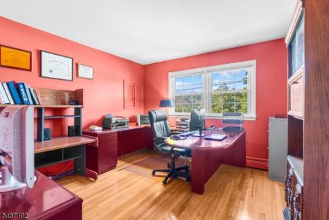 238 Saint Cloud Avenue West Orange NJ 07052