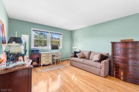 238 Saint Cloud Avenue West Orange NJ 07052