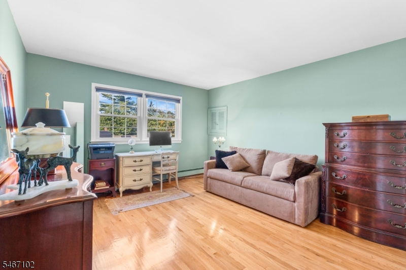 238 Saint Cloud Avenue West Orange NJ 07052