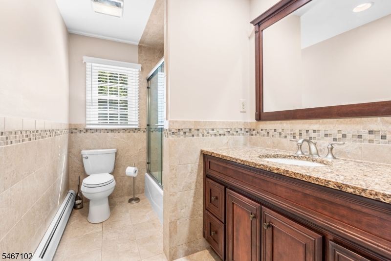 238 Saint Cloud Avenue West Orange NJ 07052