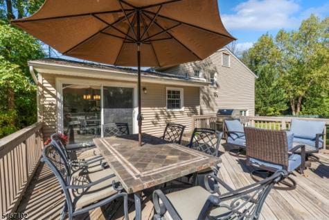 238 Saint Cloud Avenue West Orange NJ 07052