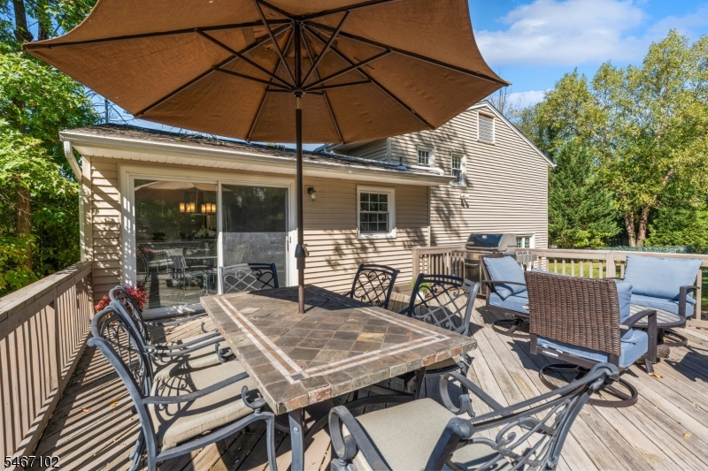 238 Saint Cloud Avenue West Orange NJ 07052