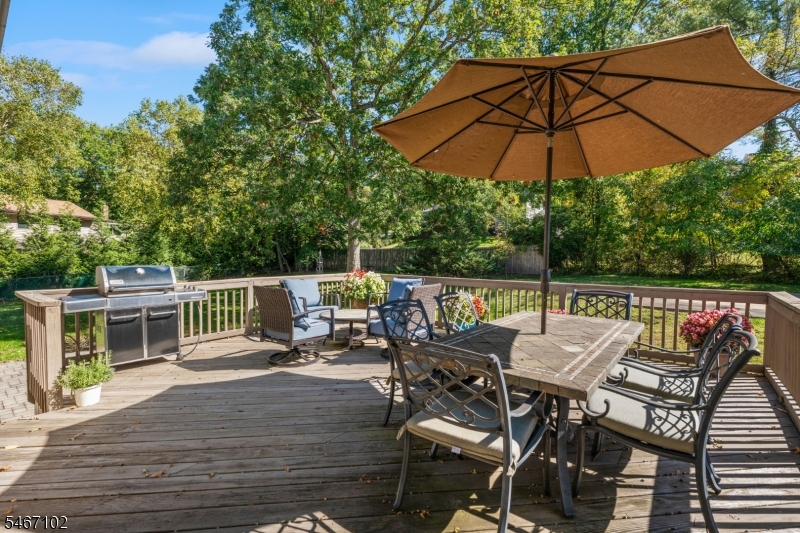 238 Saint Cloud Avenue West Orange NJ 07052