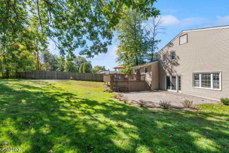 238 Saint Cloud Avenue West Orange NJ 07052
