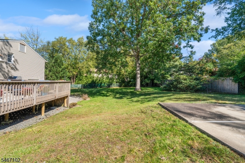 238 Saint Cloud Avenue West Orange NJ 07052