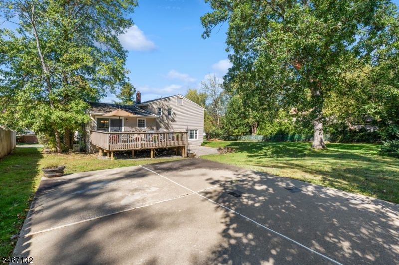 238 Saint Cloud Avenue West Orange NJ 07052
