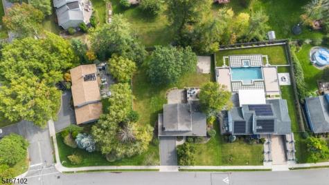 238 Saint Cloud Avenue West Orange NJ 07052