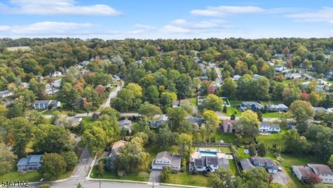 238 Saint Cloud Avenue West Orange NJ 07052