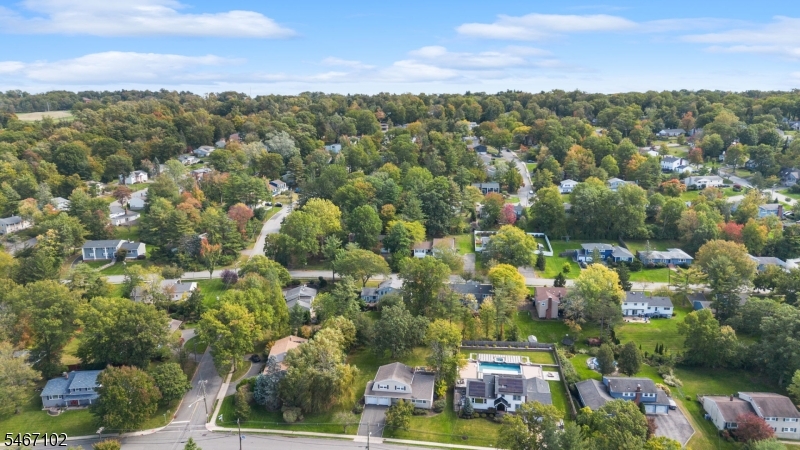 238 Saint Cloud Avenue West Orange NJ 07052