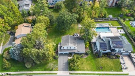 238 Saint Cloud Avenue West Orange NJ 07052