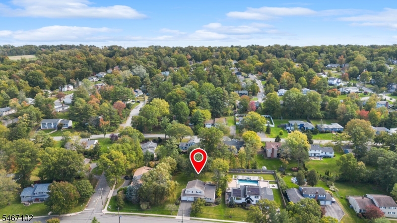 238 Saint Cloud Avenue West Orange NJ 07052