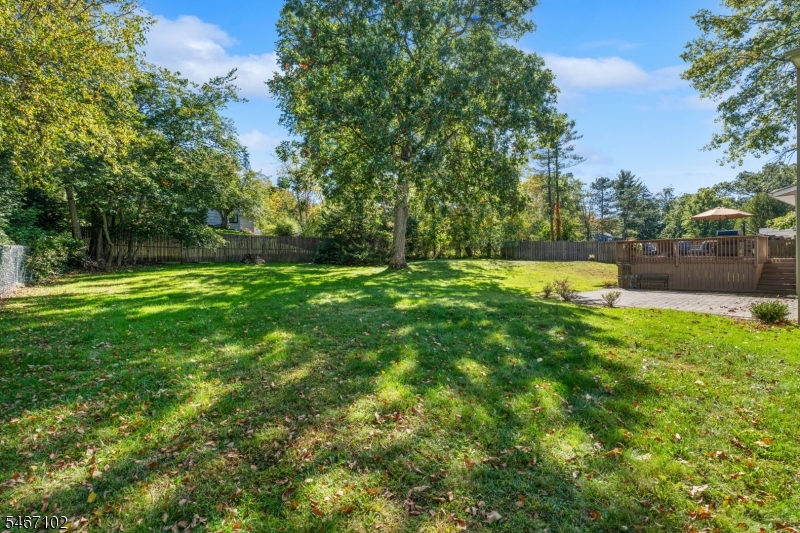 238 Saint Cloud Avenue West Orange NJ 07052
