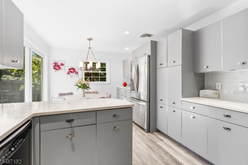 238 Saint Cloud Avenue West Orange NJ 07052