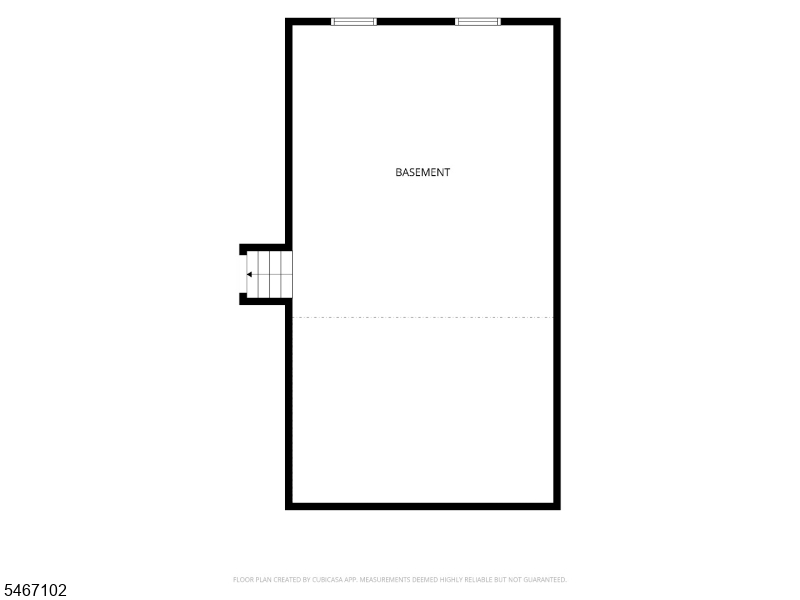 238 Saint Cloud Avenue West Orange NJ 07052