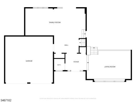 238 Saint Cloud Avenue West Orange NJ 07052