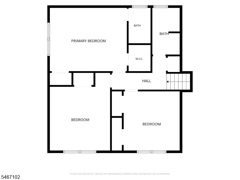 238 Saint Cloud Avenue West Orange NJ 07052