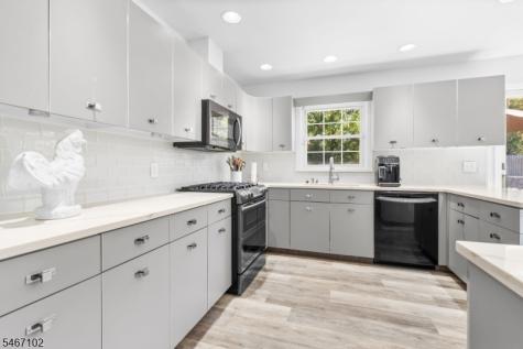 238 Saint Cloud Avenue West Orange NJ 07052