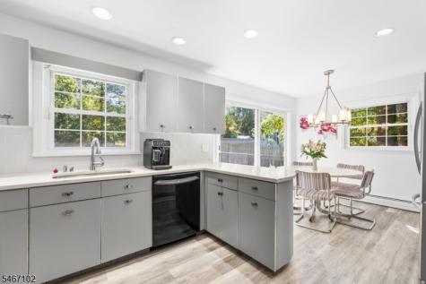 238 Saint Cloud Avenue West Orange NJ 07052