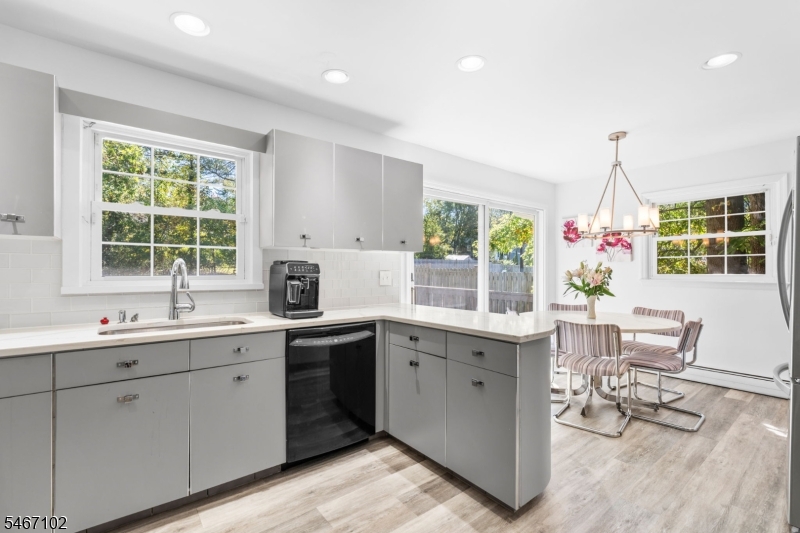 238 Saint Cloud Avenue West Orange NJ 07052