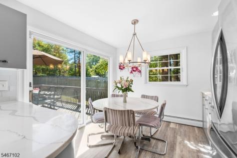 238 Saint Cloud Avenue West Orange NJ 07052