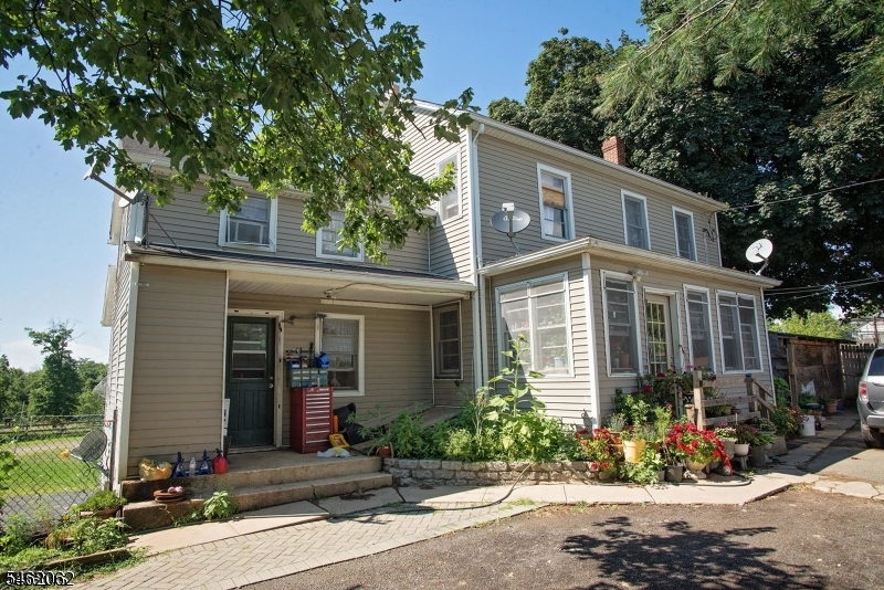 90 Old Georgetown Road Franklin NJ 08540